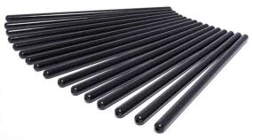 1-Piece Moly 3/8" Dia. Pushrod, 7.650" Length CCPR-8765