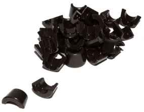 10° Steel Super Valve Locks  .050" CO614-16