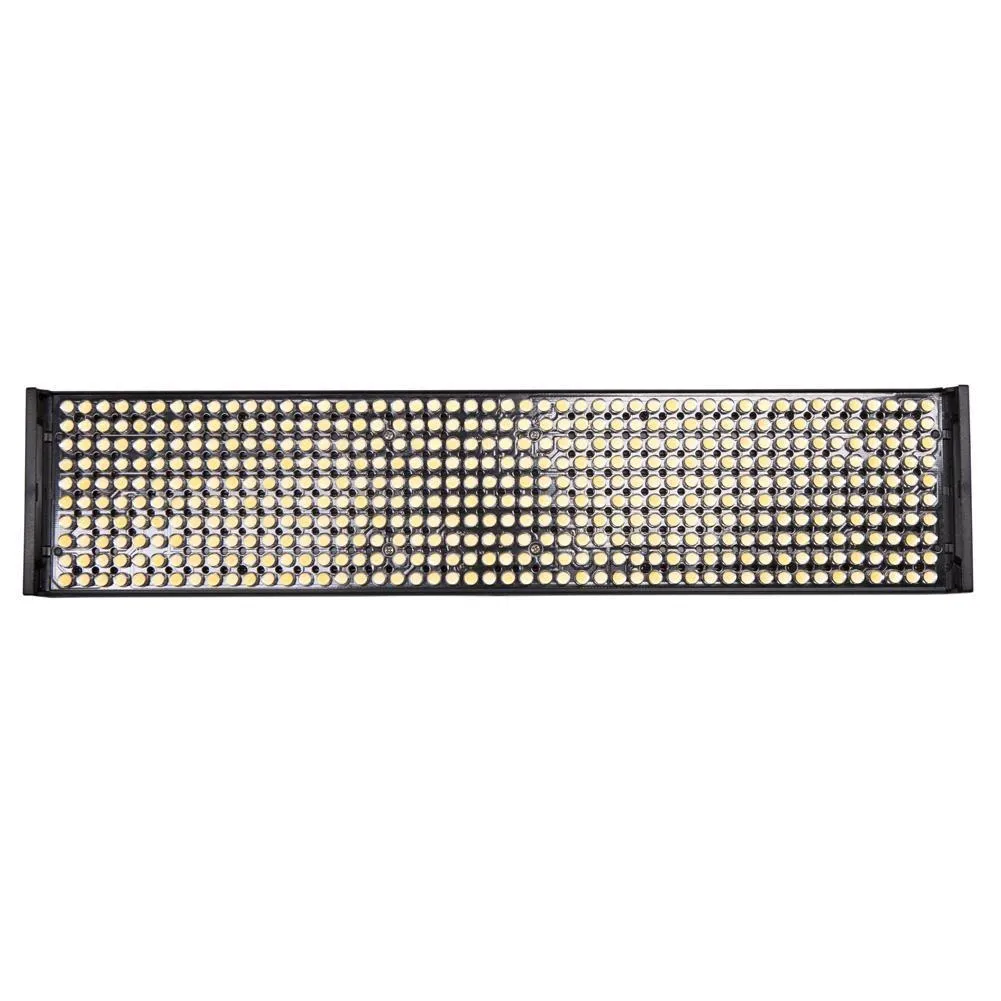 13" Pro LED Lighting 'Skype' Video Conferencing Desk Kit - Single Pack (No Battery   Charger)