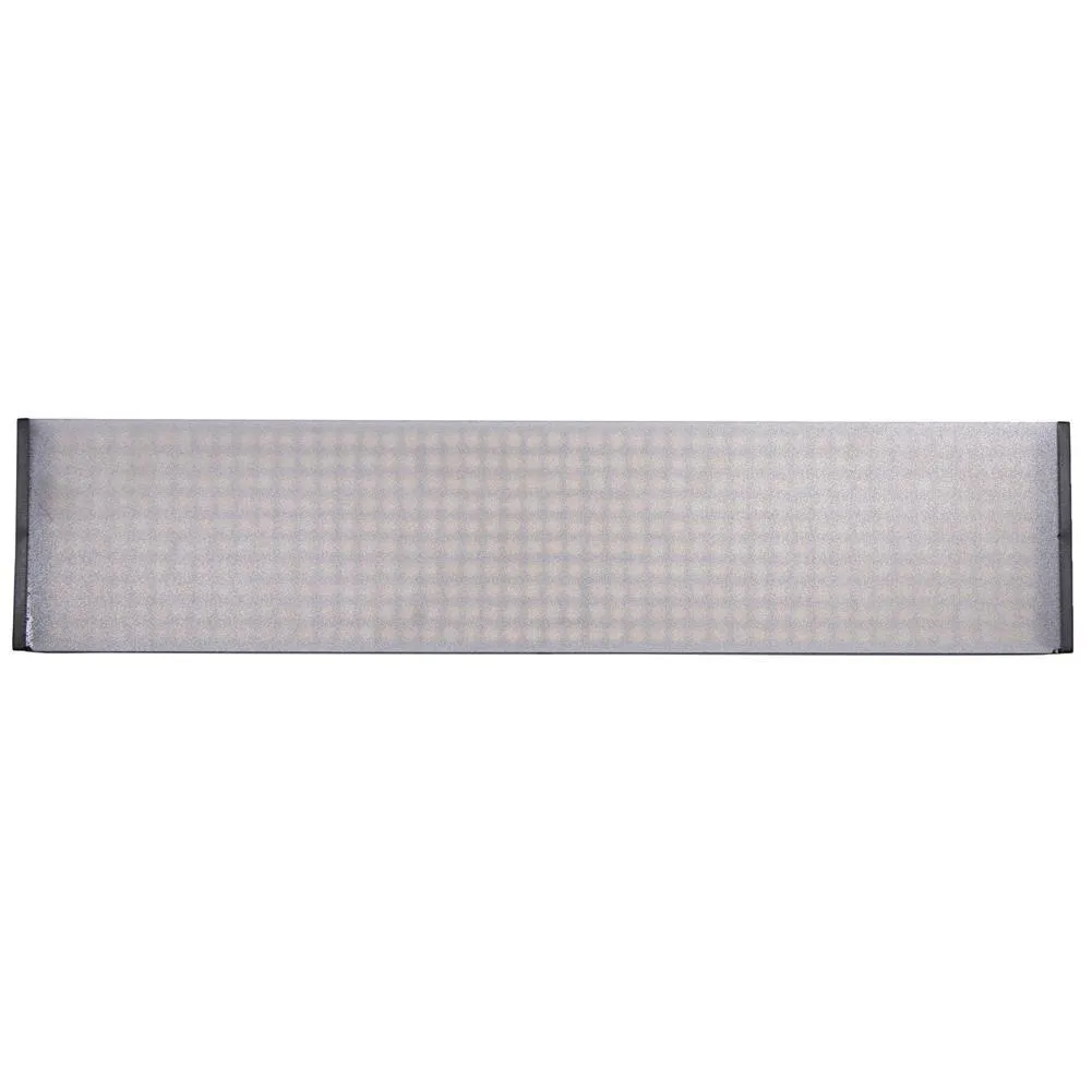 13" Pro LED Lighting 'Skype' Video Conferencing Desk Kit - Single Pack (No Battery   Charger)