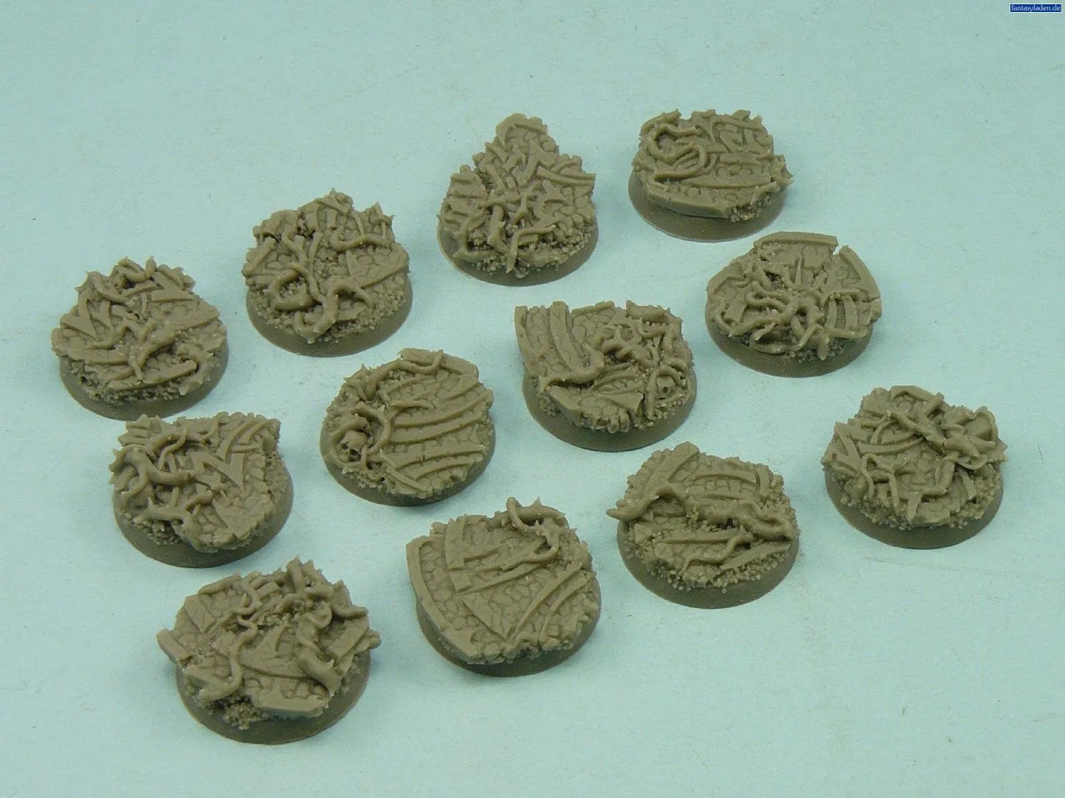 25mm Dark Temple (5)