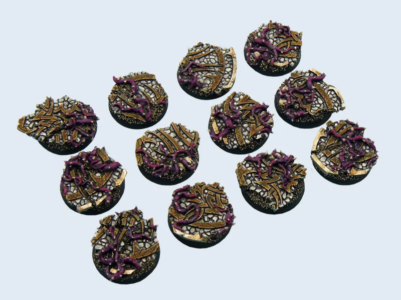 25mm Dark Temple (5)