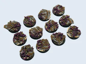 25mm Dark Temple (5)