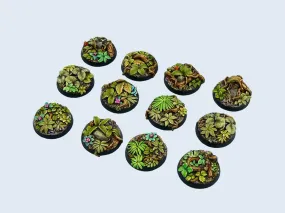 25mm Jungle (5)