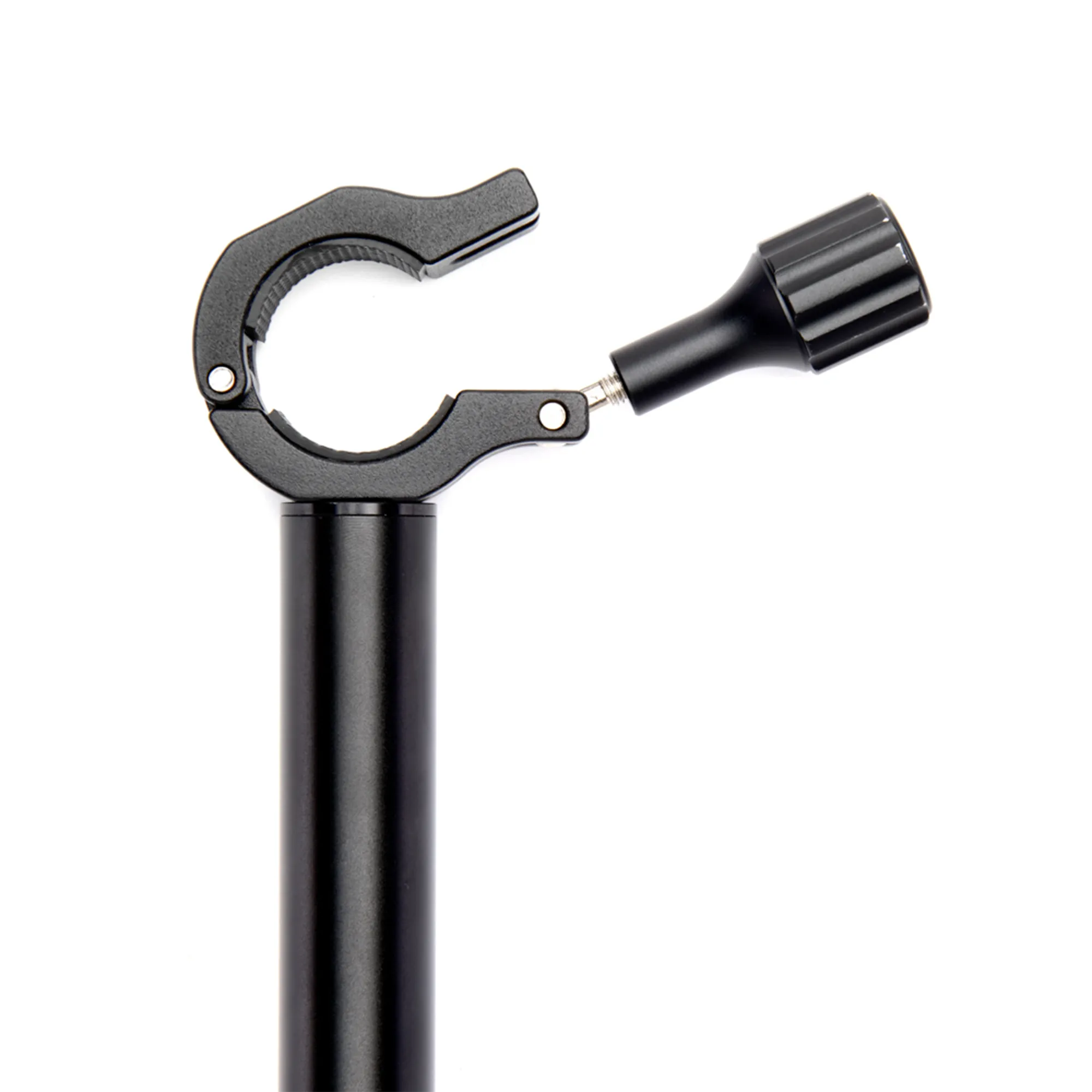 3 Legged Thing Camera Desk Mount Kit with Horizontal & Auxiliary Arm