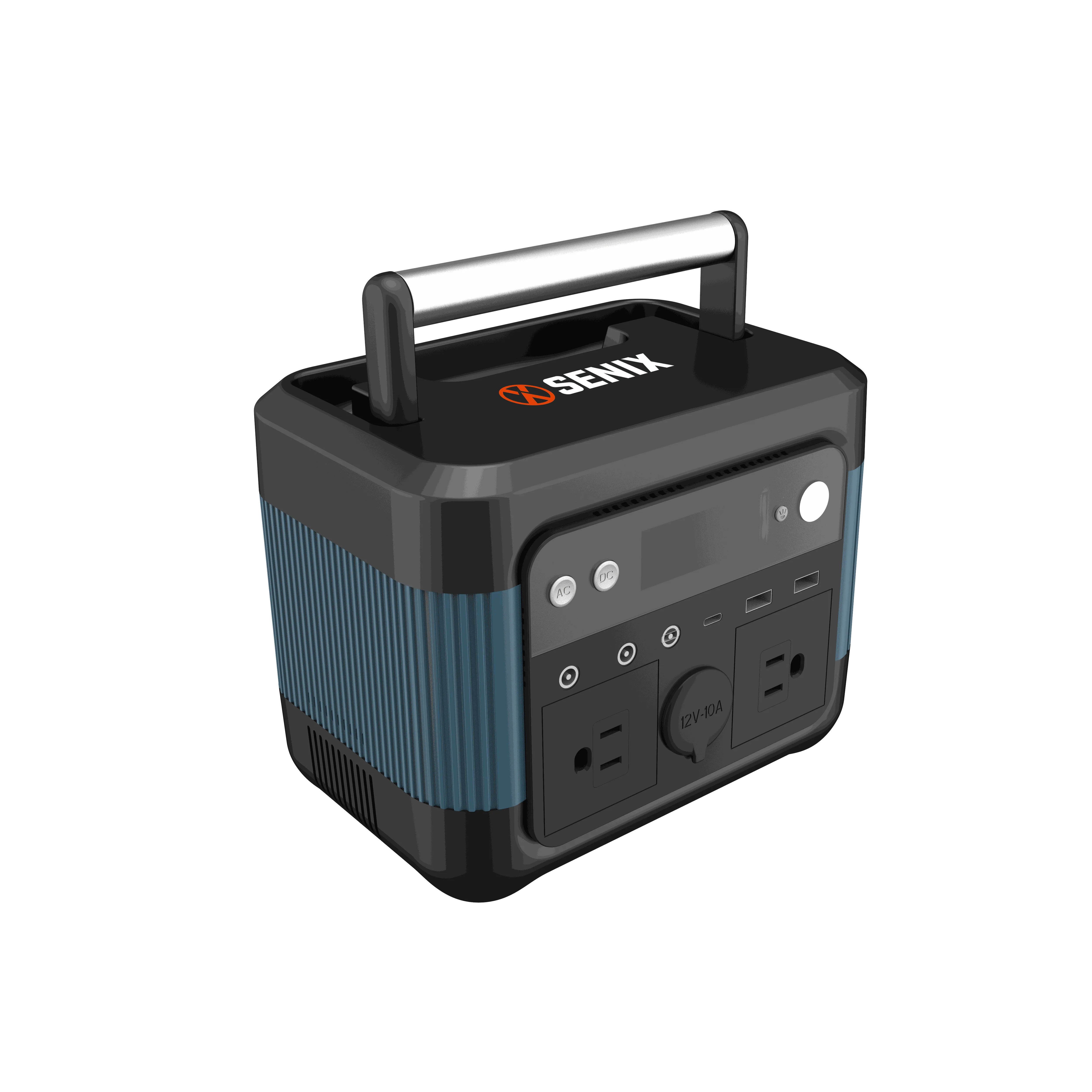 300 Watt Power Station - PS300