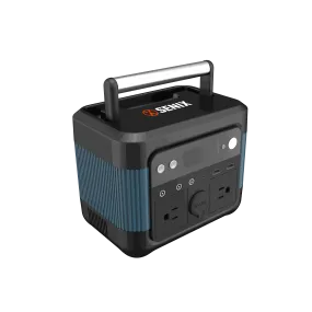300 Watt Power Station - PS300