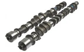 4A-GE 20V Cams | 194-B