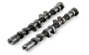 4B11T EVO X – Turbo Cams | 214-C