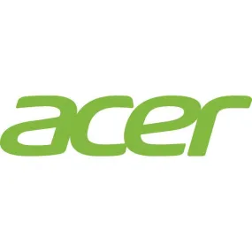 Acer Veriton Z6880G All-In-One Computer - Intel Core I5 11Th Gen I5-11500 Hexa-Core (6 Core) 2.70 Ghz - 16 Gb Ram Ddr4 Sdram - 512 Gb Pci Express Ssd - 23.8" Full Hd 1920 X 1080 - Desktop