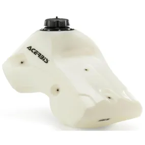 Acerbis 2.7 Gallon Large Capacity Fuel Tank Kawasaki | 237507