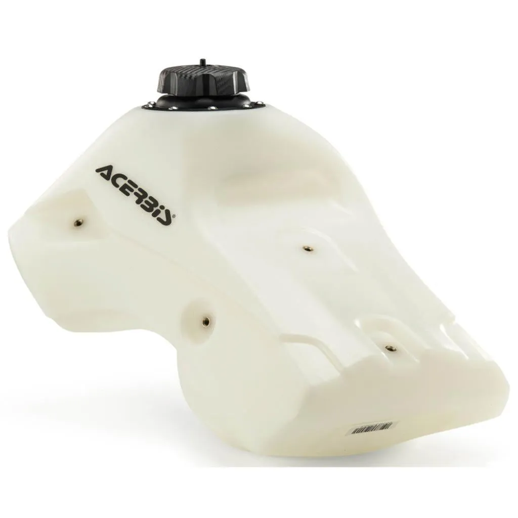 Acerbis 2.7 Gallon Large Capacity Fuel Tank Kawasaki | 237507