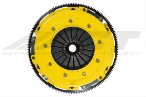 ACT Heavy-Duty Twin Disc Race Clutch Kits T1R-G06