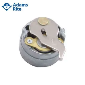 Adams Rite - 4581 -  CAM Disc - 1-3/4" Door Thickness - for 4300/4500/4900 Deadlatches