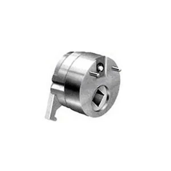 Adams Rite -  Cam Disc - For 2" or less Door Thickness