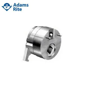 Adams Rite -  Cam Disc - For 2" or less Door Thickness