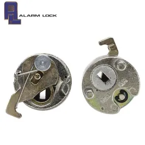Alarm Lock - S6188 - Cam Assembly - Left Hand & Right Hand Set