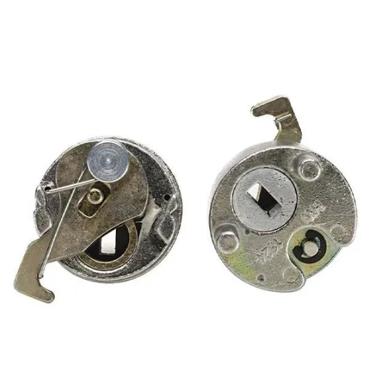 Alarm Lock - S6188 - Cam Assembly - Left Hand & Right Hand Set