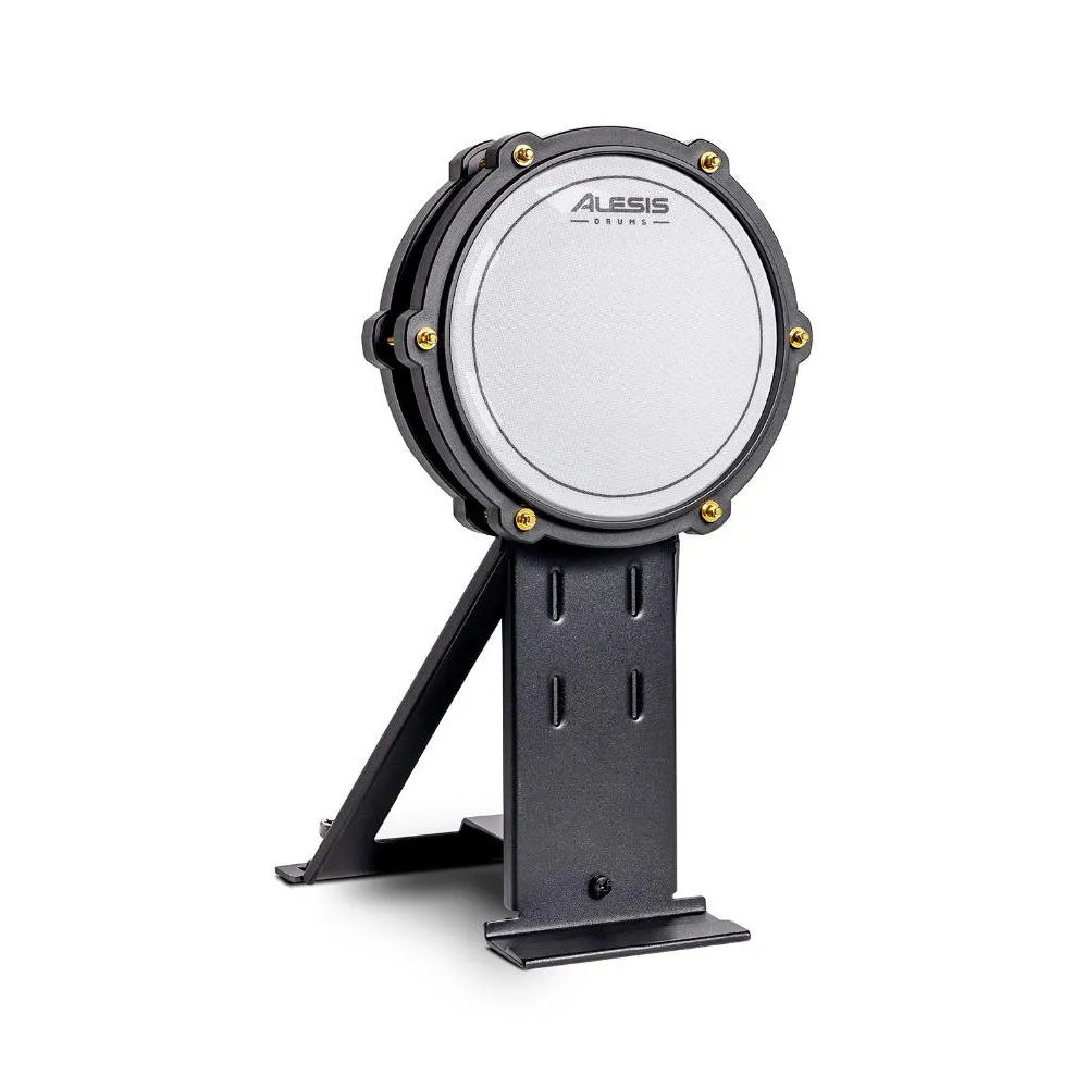 Alesis Strata Core Electronic Drum Kit