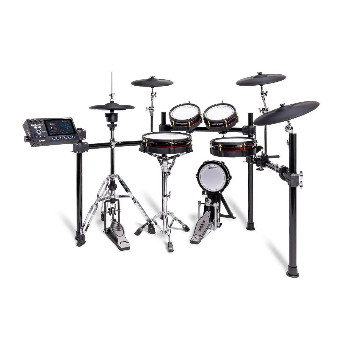 Alesis Strata Core Electronic Drum Kit