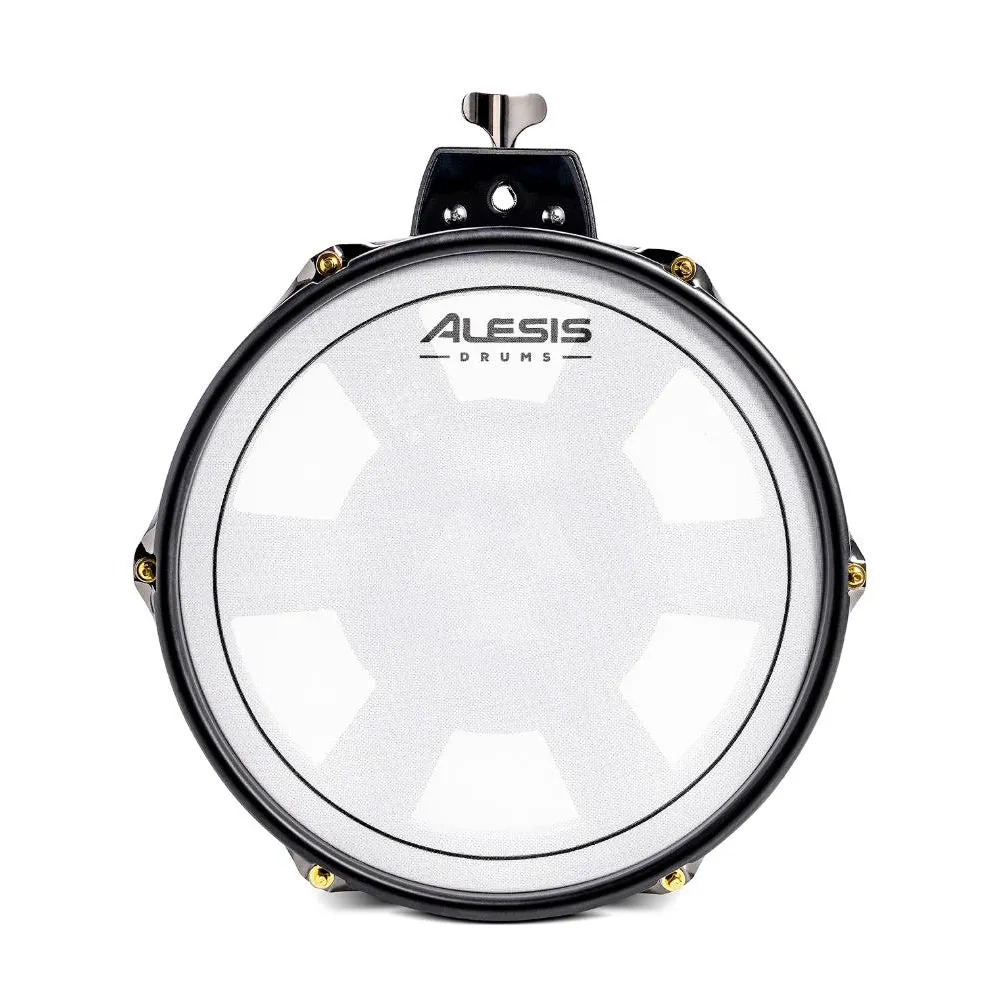 Alesis Strata Core Electronic Drum Kit