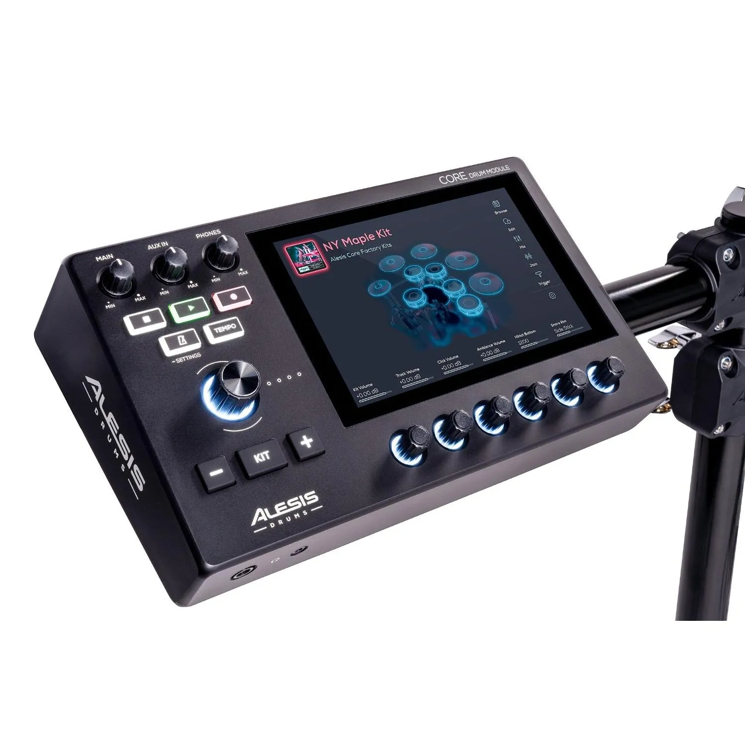 Alesis Strata Core Electronic Drum Kit