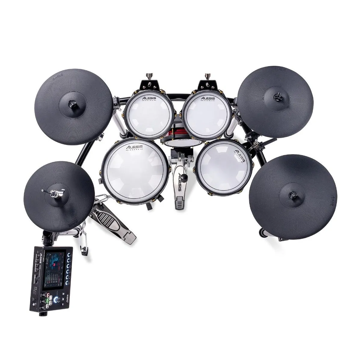 Alesis Strata Core Electronic Drum Kit