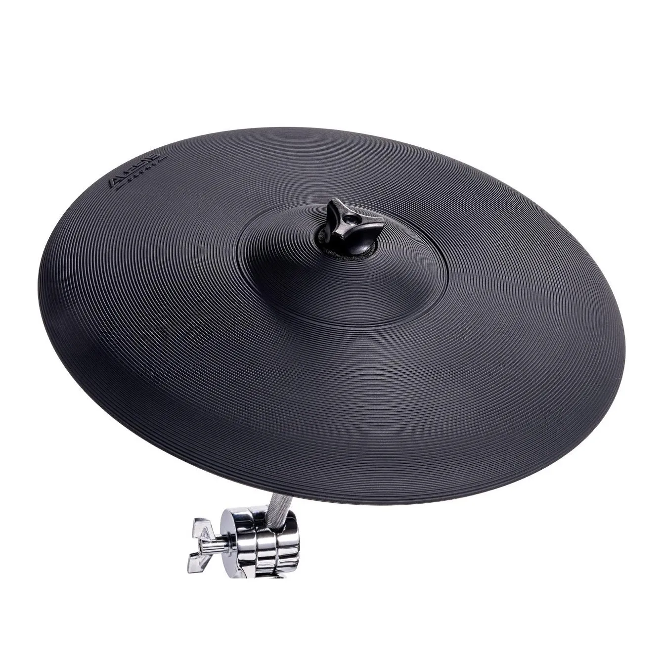 Alesis Strata Core Electronic Drum Kit