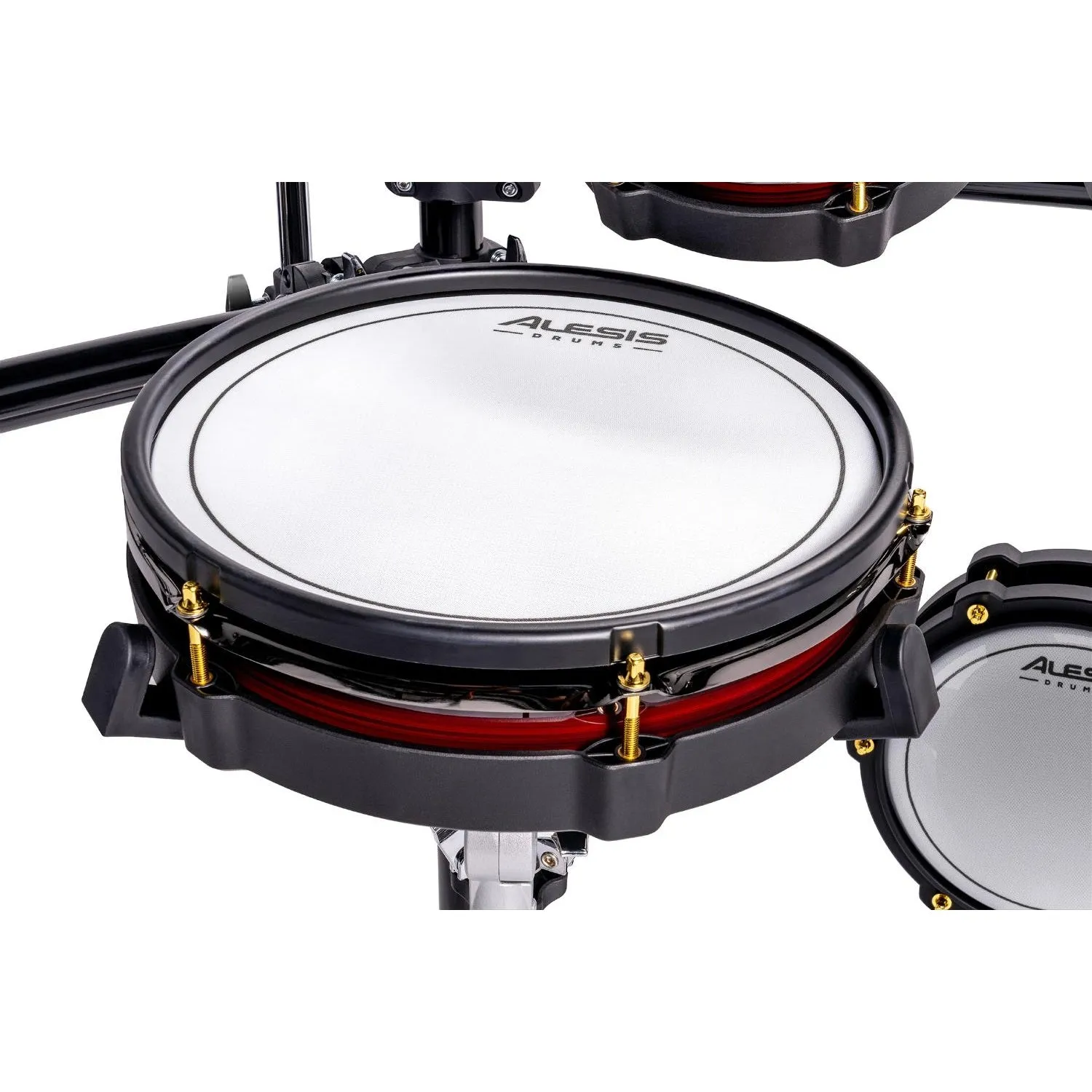 Alesis Strata Core Electronic Drum Kit