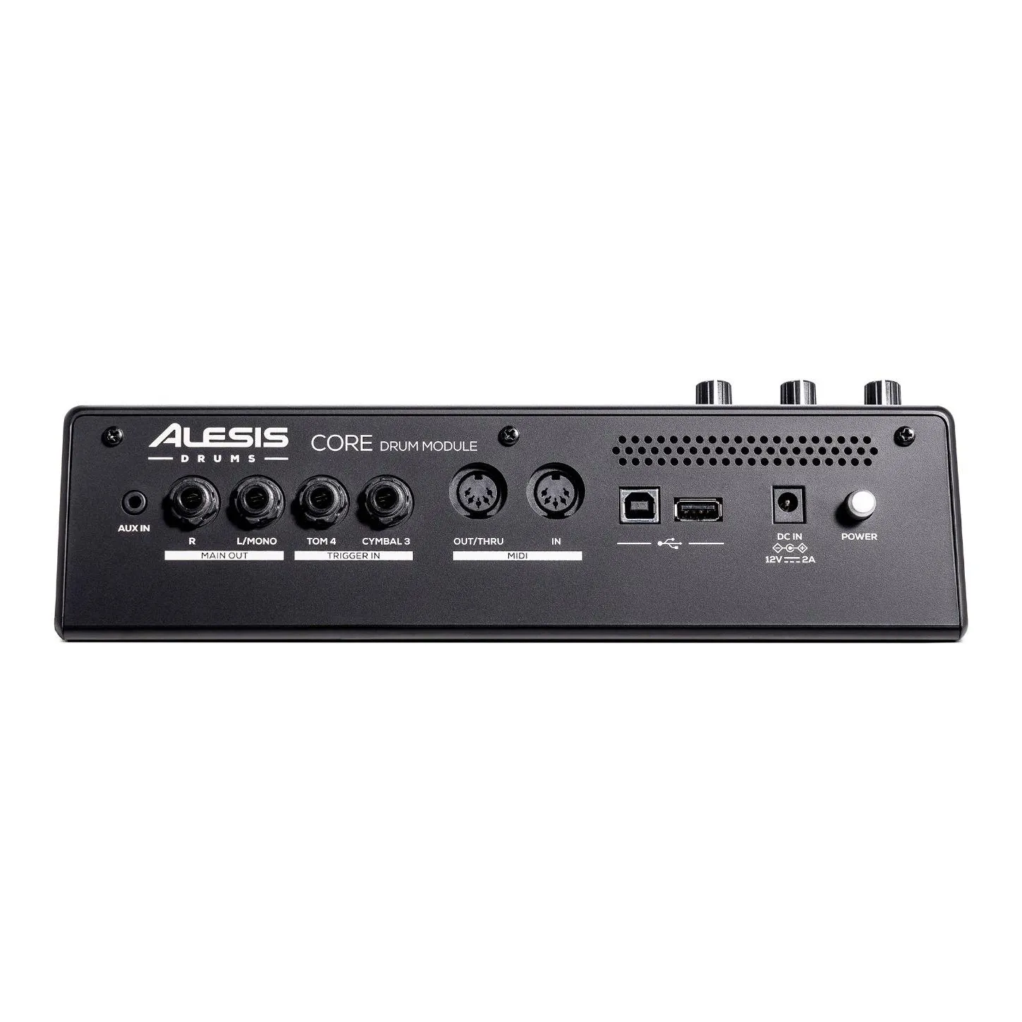 Alesis Strata Core Electronic Drum Kit