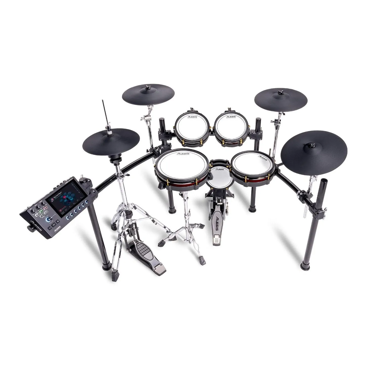 Alesis Strata Core Electronic Drum Kit
