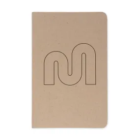 Always Creative Notebook