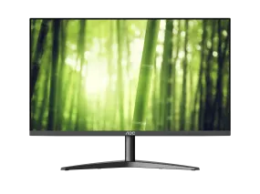 AOC 24B1XH2 | 23.8" 1080P 100HZ IPS Gaming Monitor
