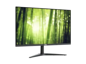 AOC 27B1H2 | 27" 1080P 100HZ IPS Gaming Monitor