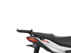 Aprilia SR 125 GT (21-24) SHAD Top Box Fitting Kit