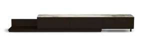 Aradia Tv Unit