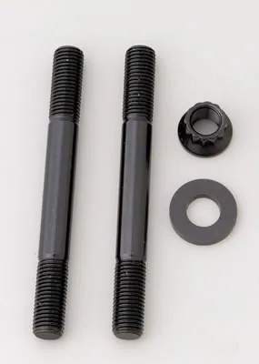 ARP Main Stud Kits 203-5405