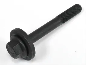 ATI Harmonic Balancer Bolt Kits ATI951496