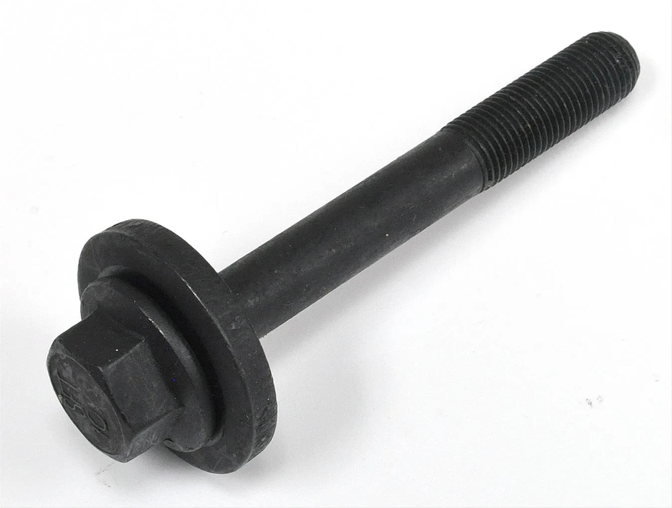ATI Harmonic Balancer Bolt Kits ATI951496