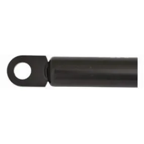 Attwood 30 Pound Gas Spring