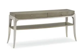Avondale - Console