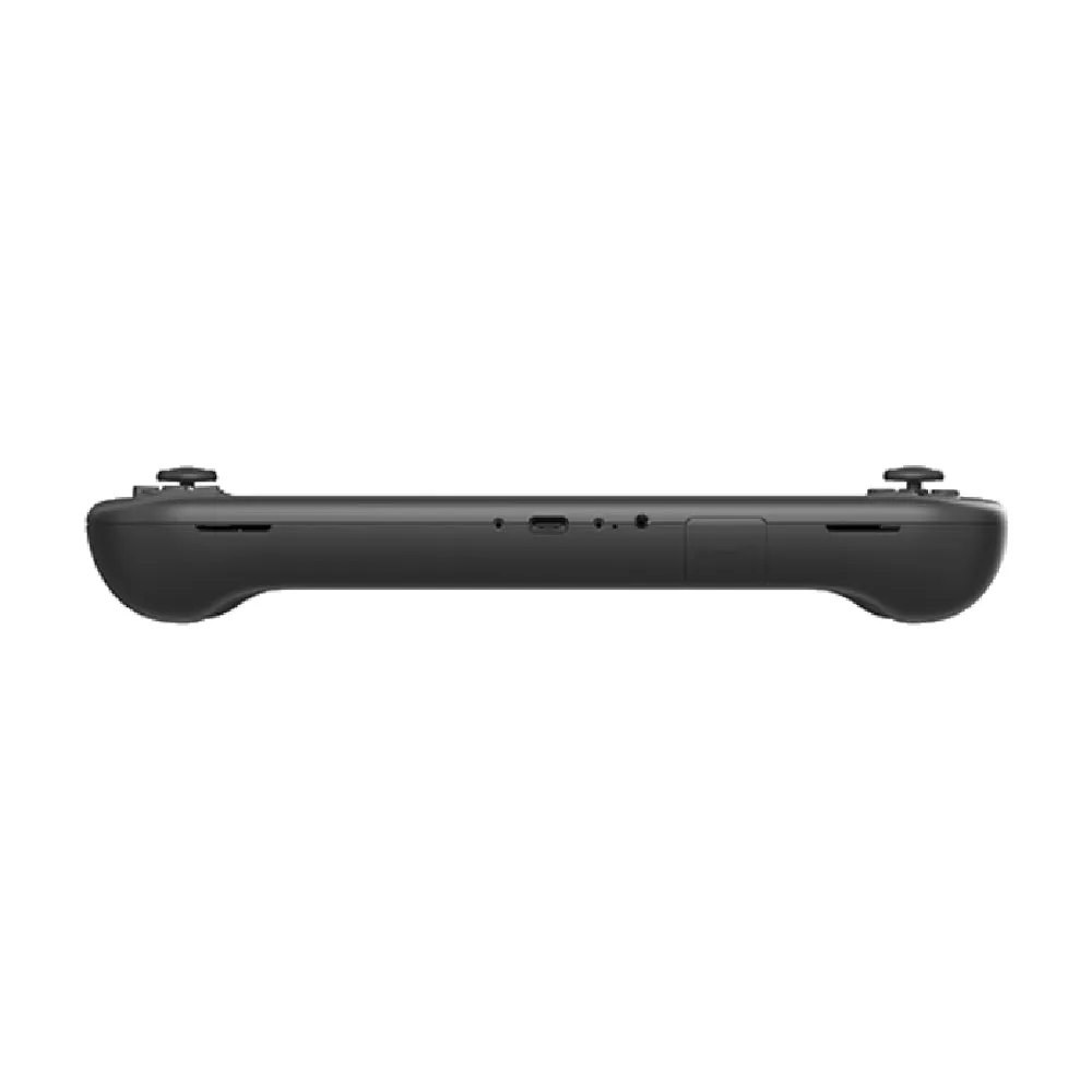 AYANEO Air Plus Portable Game Console 32GB/2TB Ryzen 7 6800U Black