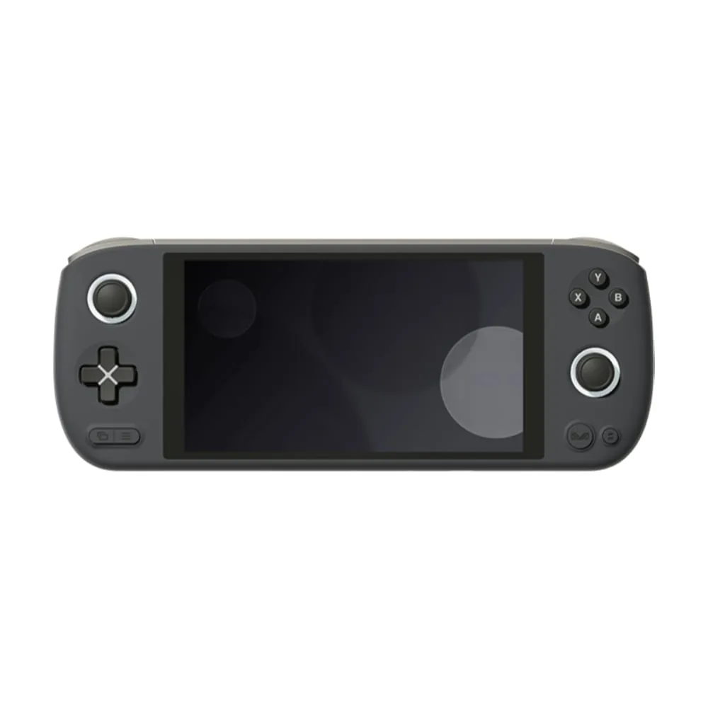 AYANEO Air Plus Portable Game Console 32GB/2TB Ryzen 7 6800U Black