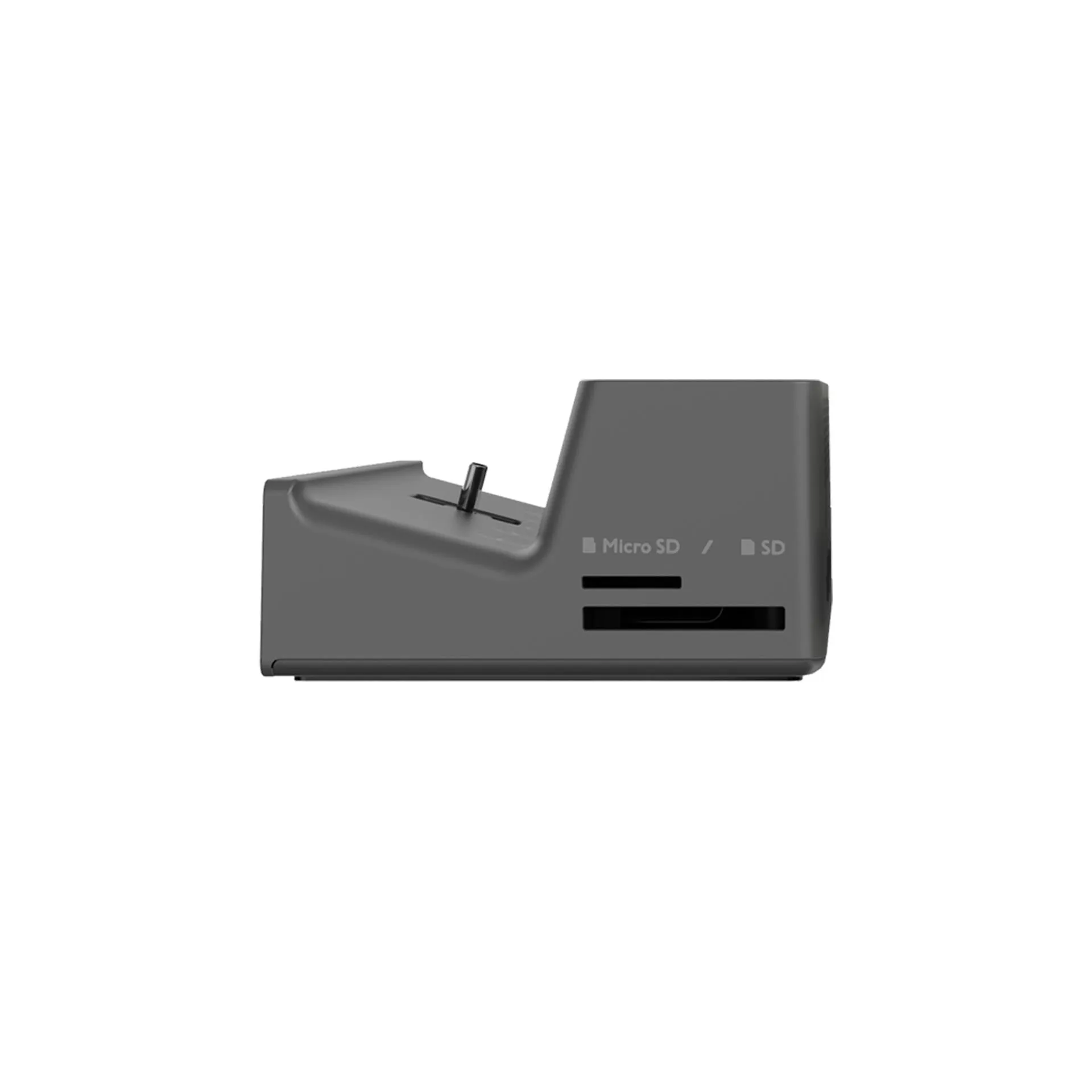 Ayaneo Multi Docking Station (Graphite Black)