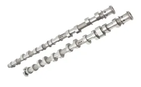 B58 Mark 5 Supra Cams | 258-C
