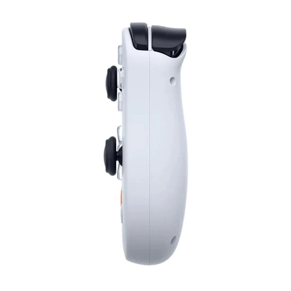 Backbone One Wireless Controller for iPhone PlayStation Edition