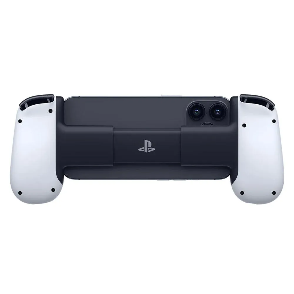Backbone One Wireless Controller for iPhone PlayStation Edition