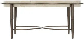 BARCLAY COCKTAIL TABLE