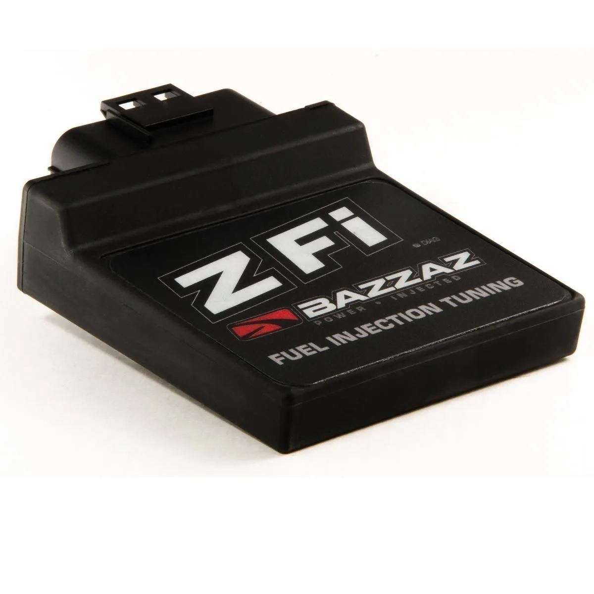Bazzaz Z-Fi Engine Management/Fuel Control for KTM 2011-14 RC8R