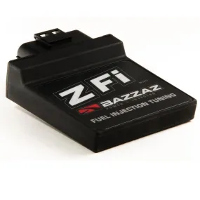 Bazzaz Z-Fi Engine Management/Fuel Control for KTM 2011-14 RC8R